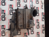 Oto Çıkma Parça / Mercedes / M Class / Filtre / Hava Filtresi Hortumu / Çıkma Parça 