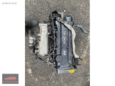Oto Çıkma Parça / Hyundai / Elantra / Elektrik / Rölanti Motoru / Çıkma Parça 