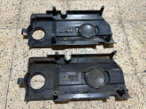 Oto Çıkma Parça / Volkswagen / Jetta / Motor / Motor Kapağı / Çıkma Parça 