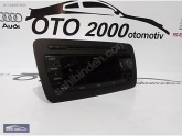 Oto Çıkma Parça / Seat / Ibiza / Multimedya / MP3 Çalar / Çıkma Parça 