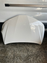 Oto Çıkma Parça / Toyota / Corolla / Kaporta & Karoser / Kaput / Çıkma Parça 
