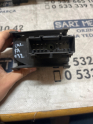 Oto Çıkma Parça / Ford / Fiesta / Far & Stop / Far Anahtarı / Çıkma Parça 