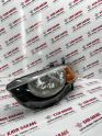 Oto Çıkma Parça / Mitsubishi / Colt / Far & Stop / Sol Ön Far / Çıkma Parça 
