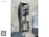 Oto Çıkma Parça / Opel / Vectra / Göğüslük & Torpido / Torpido Gözü / Çıkma Parça 