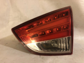 Oto Çıkma Parça / Hyundai / ix35 / Far & Stop / Sağ Arka Stop / Çıkma Parça 