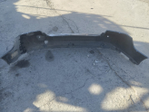 Oto Çıkma Parça / Volvo / S40 / Tampon / Arka Tampon / Çıkma Parça 