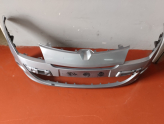 Oto Çıkma Parça / Renault / Megane / Tampon / Ön Tampon / Çıkma Parça 