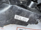 Oto Çıkma Parça / Skoda / Scala / Far & Stop / Gündüz Ledi / Çıkma Parça 