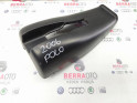 6Q0858559Q VOLKSWAGEN POLO DİREKSİYON ALT KAPAĞI