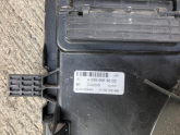 Oto Çıkma Parça / Mercedes / EQE / Fan / Fan Paneli / Çıkma Parça 