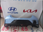 HYUNDAİ İ20 N ARKA TAMPON 2023