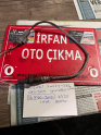 Suzuki SX4 Oksijen Sensörü / 149100-9021