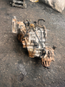 Oto Çıkma Parça / Suzuki / Vitara / Defransiyel / Ön Defransiyel / Çıkma Parça 