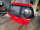 Oto Çıkma Parça / Chevrolet / Aveo / Kaporta & Karoser / Bagaj Kilidi / Çıkma Parça 