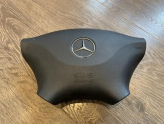 Oto Çıkma Parça / Mercedes / Vito / Direksiyon / Direksiyon Airbag / Çıkma Parça 
