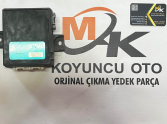 Oto Çıkma Parça / Kia / Sorento / Beyin / Merkezi Kilit Beyni / Çıkma Parça 