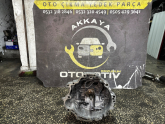 Oto Çıkma Parça / Seat / Leon / Şanzıman / Şanzıman Komple / Çıkma Parça 