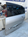 Oto Çıkma Parça / Renault / Megane / Kaporta & Karoser / Sol Arka Kapı / Çıkma Parça 