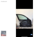 Oto Çıkma Parça / Bmw / 3 Serisi / Kaporta & Karoser / Sol Ön Kapı / Çıkma Parça 