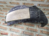 Oto Çıkma Parça / Volkswagen / Golf / Fan / Fan Paneli / Çıkma Parça 
