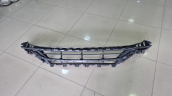 MERCEDES EQE W295 AMG ÖN TAMPON ORTA IZGARA A2958854801