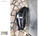 Oto Çıkma Parça / Opel / Corsa / Far & Stop / Sağ Ön Far / Çıkma Parça 