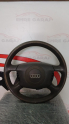 Audi A3 Direksiyon Simidi Airbag (97-03)