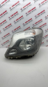 MERCEDES BENZ SPRİNTER SOL FAR -