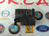 Oto Çıkma Parça / Peugeot / 3008 / Elektrik / Sigorta Kutusu / Çıkma Parça 