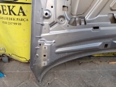 Oto Çıkma Parça / Opel / Grandland X / Kaporta & Karoser / Kaput / Çıkma Parça 