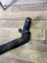 Oto Çıkma Parça / Volkswagen / Caddy / Motor / Turbo Hortumu / Çıkma Parça 