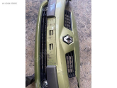 Oto Çıkma Parça / Renault / Megane / Tampon / Ön Tampon / Çıkma Parça 