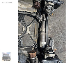 Oto Çıkma Parça / Audi / A6 / Direksiyon / Direksiyon Kutusu / Çıkma Parça 