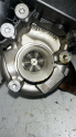 Oto Çıkma Parça / Volkswagen / Golf / Motor / Turbo / Çıkma Parça 