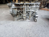 Oto Çıkma Parça / Volkswagen / Passat / Motor / Blok / Çıkma Parça 