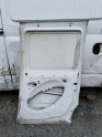 Oto Çıkma Parça / Fiat / Doblo / Kaporta & Karoser / Sağ Sürgülü Kapı / Çıkma Parça 