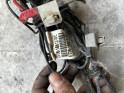 Oto Çıkma Parça / Fiat / Egea / Elektrik / Elektrik Tesisatı / Çıkma Parça 
