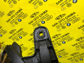 Oto Çıkma Parça / Opel / Astra / Far & Stop / Far Camı / Çıkma Parça 