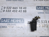 Oto Çıkma Parça / Volkswagen / Caddy / Kaporta & Karoser / Bagaj Kilidi / Çıkma Parça 