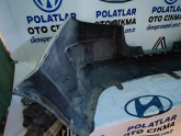 Oto Çıkma Parça / Renault / Megane / Tampon / Arka Tampon / Çıkma Parça 