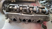 Oto Çıkma Parça / Seat / Toledo / Motor / Silindir Kapağı / Çıkma Parça 