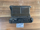 Oto Çıkma Parça / Ford / Escort / Kalorifer / Kalorifer Izgarası / Çıkma Parça 