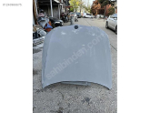 BMW E90 2005-2010 ÖN KAPUT ORJİNAL HATASIZ AYARINDA