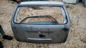 Oto Çıkma Parça / Opel / Astra / Kaporta & Karoser / Bagaj Kapağı / Çıkma Parça 