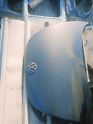 Oto Çıkma Parça / Volkswagen / Beetle / Kaporta & Karoser / Kaput / Çıkma Parça 