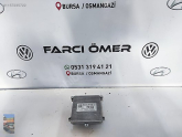 Oto Çıkma Parça / Volkswagen / Passat / Far & Stop / Far Beyni / Çıkma Parça 
