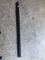 Oto Çıkma Parça / Renault / Megane / Kaporta & Karoser / Kapı Çıtası / Çıkma Parça 