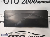 Oto Çıkma Parça / Volkswagen / Golf / Airbag / Yolcu  Airbag / Çıkma Parça 