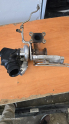 04E145722G Turbo VW / Skoda / Audi 1.4 1.5 Tsi Tfsi skoda kodiag