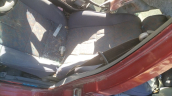 Oto Çıkma Parça / Fiat / Palio / Koltuk & Döşeme / Şöför Koltuğu / Çıkma Parça 